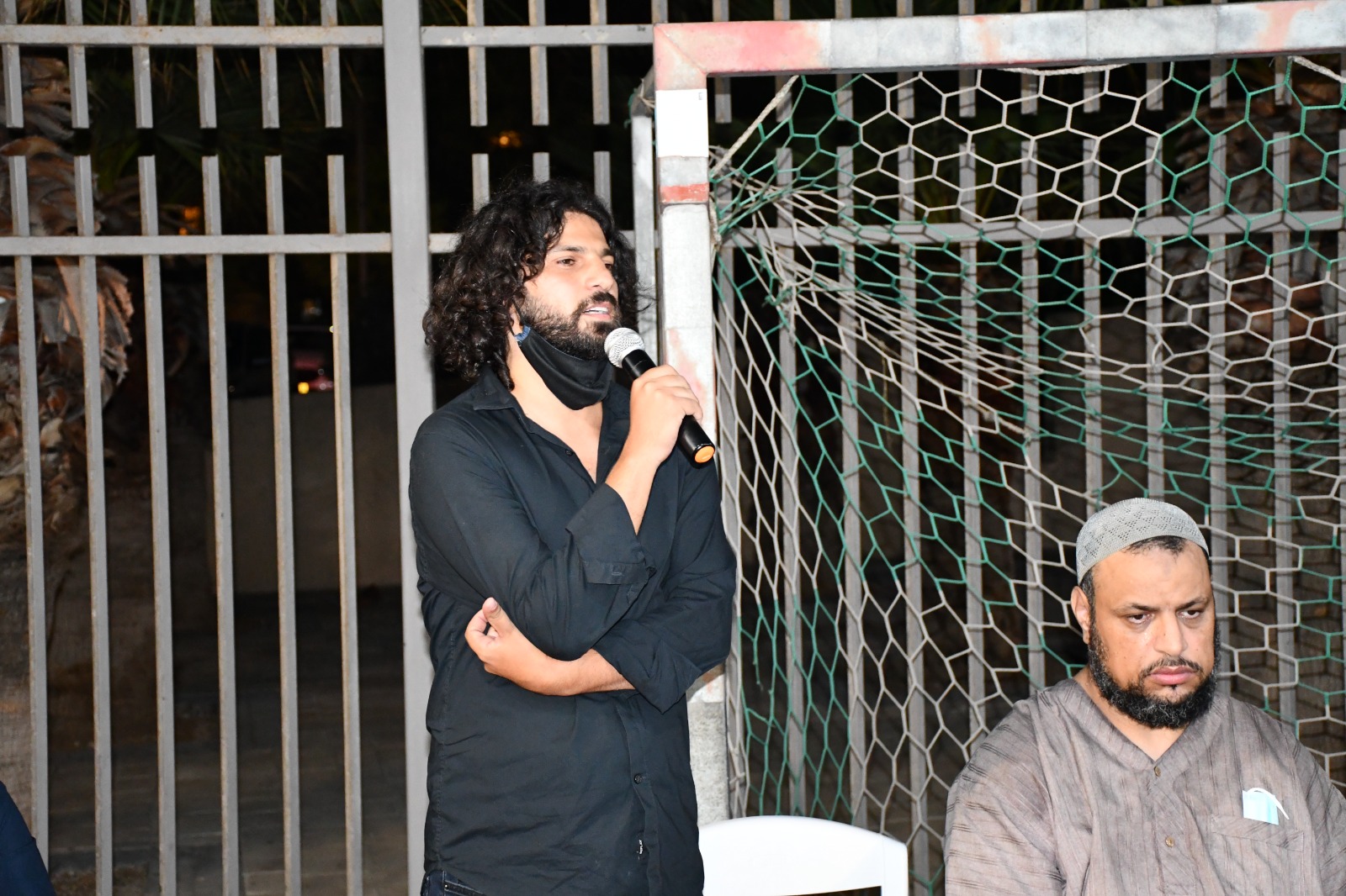 ijtema3hai2a (24).jpeg